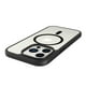 thumbnail image 5 of Funda Prodigee Magneteek para iPhone 15 PRO Negro, 5 of 10
