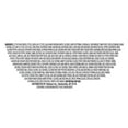 thumbnail image 4 of Marketside Santa Fe Style Salad with Chicken, 6.35 oz Bowl (Fresh), 4 of 6