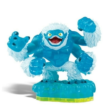Skylanders: Slam Bam - Pre-Owned