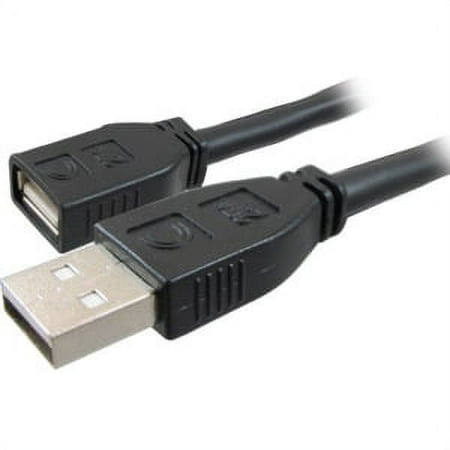 25FT PLENUM USB ACTIVE AA M/F PRO AV/IT SERIES LIFETIME WARR price history on PriceWatchPro