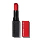 thumbnail image 2 of Labial Revlon Suede Ink lip boom 2.55 g, 2 of 4