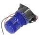 thumbnail image 4 of Luz estroboscópica LED, luz estroboscópica LED para montacargas, luz estroboscópica LED intermitente, luz estroboscópica de emergencia impulsada por el rendimiento, 4 of 8