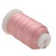thumbnail image 1 of Hilo de Seda Pura FF 105 m de The Beadsmith, 1 of 7