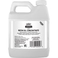 thumbnail image 3 of Expert Gardener Neem Oil Insect and Disease Control, 12 fl oz. Concentrate, 3 of 12