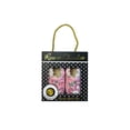 thumbnail image 5 of ClassicZ Magic Licorne Rose, 5 of 5