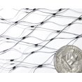 thumbnail image 6 of Ross Pool & Pond Netting, 6 of 8