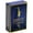 3, variant on Bravo Reeds Synthetic Tenor Saxophone Reed 5 Pack 2.5