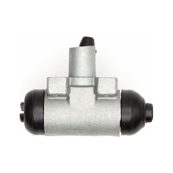 Rear Right Wheel Cylinder - Compatible with 1997 - 2001 Honda CR-V - Dynamic Friction
