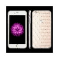 thumbnail image 3 of Apple Iphone 6 6S Plus Princess 3D Diamond Cut Crystal Tpu Case, Clear, 3 of 3