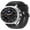 Black, variant on Samsung Galaxy Watch8 Classic 46mm Bluetooth Smart Watch, International Version, White