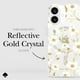 thumbnail image 5 of Funda de teléfono Kate Spade New York para iPhone 16 Sunshine Floral, 5 of 9