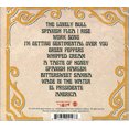 thumbnail image 2 of Music Volume 3 - Herb Alpert Reimagines The Tijuana Brass, 2 of 2