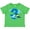 Apple Green, variant on Inktastic 3rd Birthday Airplane Pilot Boys Toddler T-Shirt