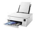 thumbnail image 2 of Canon PIXMA TS6320 Wireless Inkjet All-in-One Printer, 2 of 3