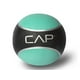 thumbnail image 1 of Balón Medicinal CAP  CAP 2 LBS, Light Blue, 1 of 3