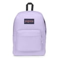 thumbnail image 1 of Mochila JanSport SuperBreak One color lila, 1 of 6
