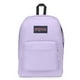 thumbnail image 1 of Mochila JanSport SuperBreak One color lila, 1 of 6