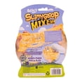 thumbnail image 1 of Juguete Bluey Slimygloop Mix'ems 5.9 Pulgadas, 1 of 5