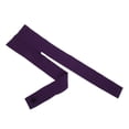 thumbnail image 1 of Luxshiny Leggings Térmicos Para Mujer Con Material Premium Y Ajuste Elástico Para Usar En Temporada Fría, 1 of 8