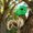 #159-green, variant on Cheapark Dinosaur Squirrel Feeder Dino Shape Bird Feeder for Outdoor Garden Yard Tree Hanging Novelty Wildlife Feeder Gift
