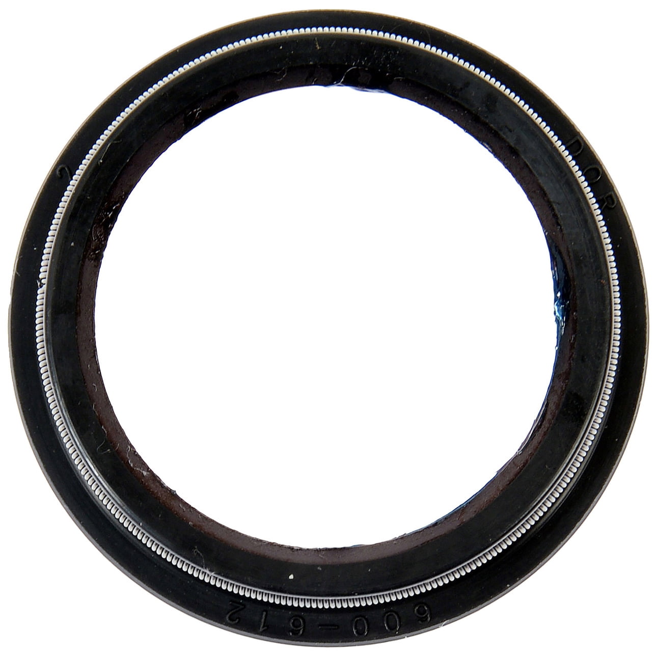 Dorman 600-612 Transfer Case Intermediate Shaft Seal for Specific Models