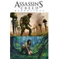 thumbnail image 1 of Assassin's Creed Collection Bloodstone, 1 of 1