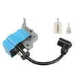 thumbnail image 3 of Mosiee Cs300 Series Ignition Coil Kits With Fuel Filter And Balancing Valve, 3 of 7