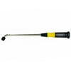 General Ultratech 27 in. Telescoping Magnetic Pick-Up Tool 10 lb. pull