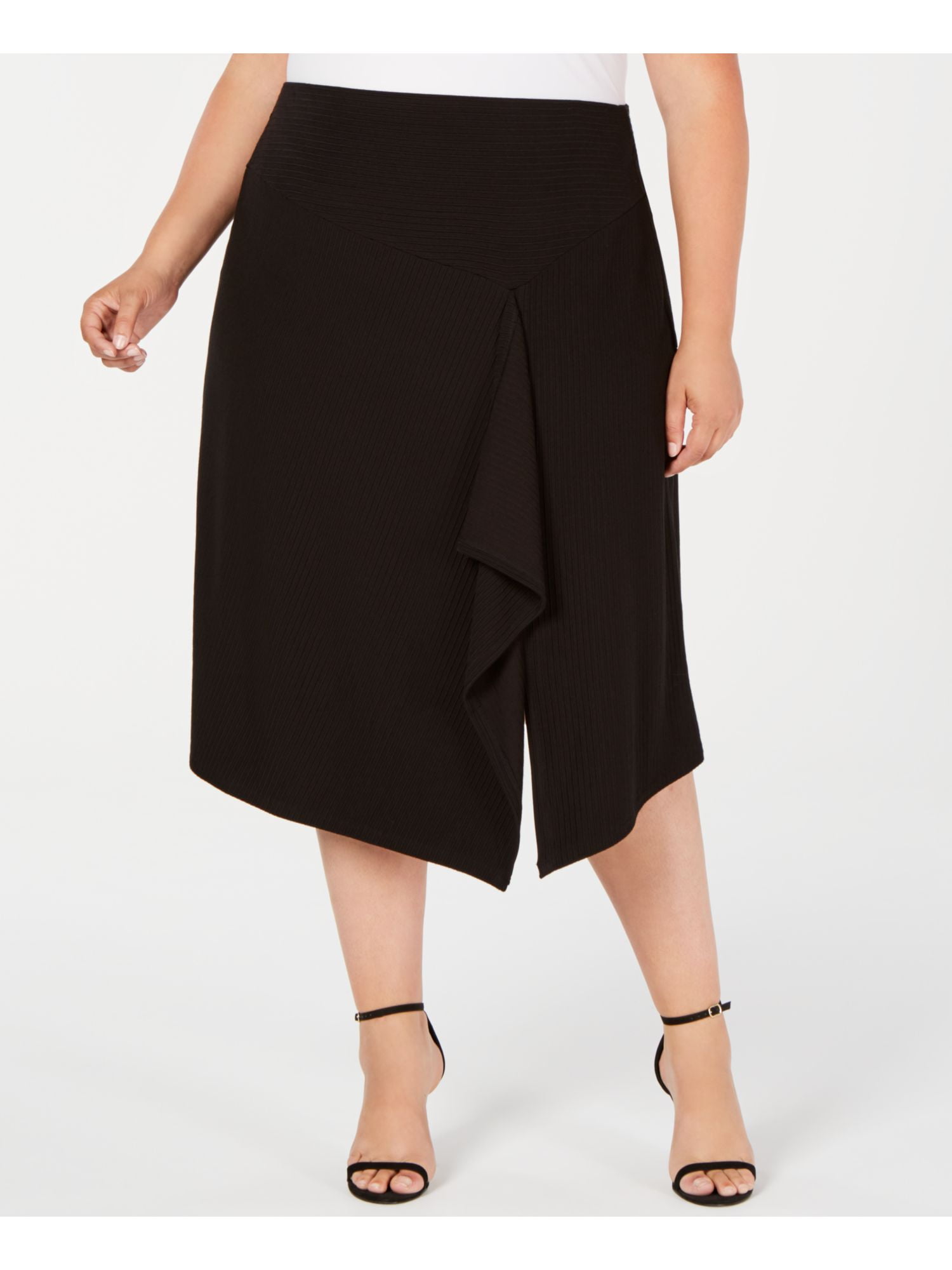 calvin klein midi
