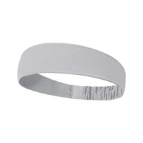 Sports Sweat Absorbing Headband Running Fitness Yoga Forehead Headband Headband Headband Men And Women Spring And Summer Sports Headband Fitness Yoga Equipment For Outdoor Sport