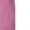 Pink-2, variant on Womens Palazzo Pants Casual Linen Cotton Drawstring Flowy Pants Wide Leg Summer 2026 Beach Trousers with Pockets