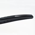 thumbnail image 4 of 1 Pair Bike Folding Bicycle Fender Mudguard Front & Rear 12-14 Inch/16-20 Inch, 4 of 8