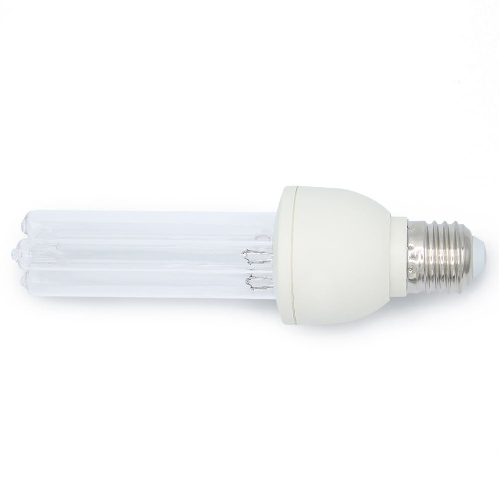 Replacement for LIGHT BULB / LAMP CFL15/UV/MED Replacement Light Bulb