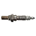 thumbnail image 2 of Standard Motor Products SG985 Oxygen Sensor, 2 of 3
