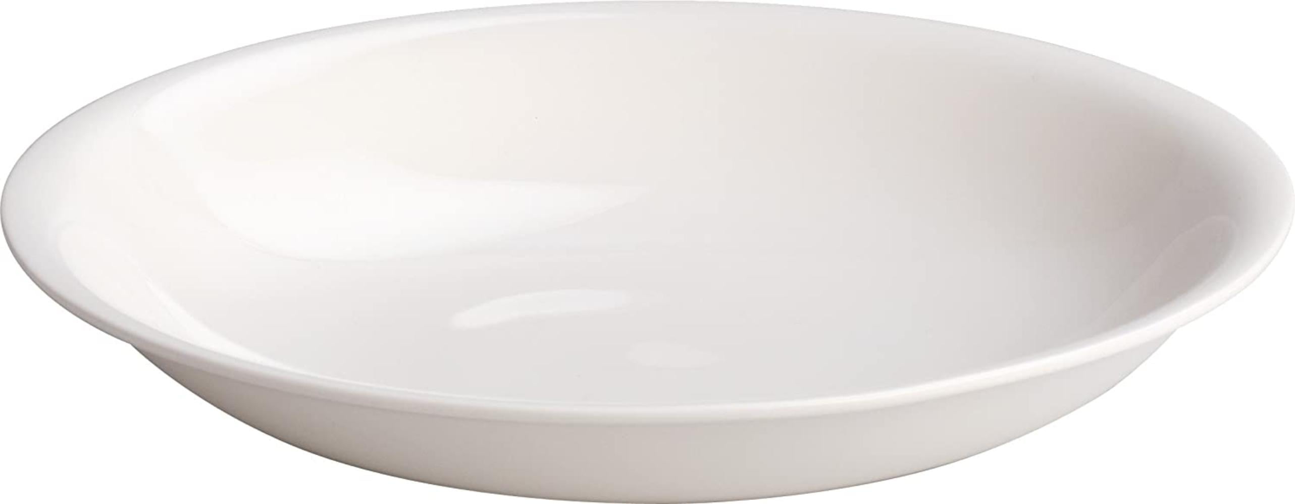 Set of 12 Alessi for Delta White Large Ramekin Bowls Sauce Jelly Butter for sale online 