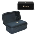 thumbnail image 1 of Funda para altavoz Bluetooth portátil Marshall Emberton III/Emberton II, 1 of 6