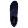 thumbnail image 4 of Zapatillas de moda Nautica Tobin para hombre azul marino talla 8.5, 4 of 7