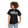 thumbnail image 3 of Philly Philadelphia Shirt, Gifts, Tshirt, Tee, 3 of 4