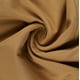 thumbnail image 5 of Pantalones largos para hombre, lisos, informales, con bolsillos, botones y cremallera, cintura elástica, rectos, para exteriores, cargo, de poliéster., 5 of 5