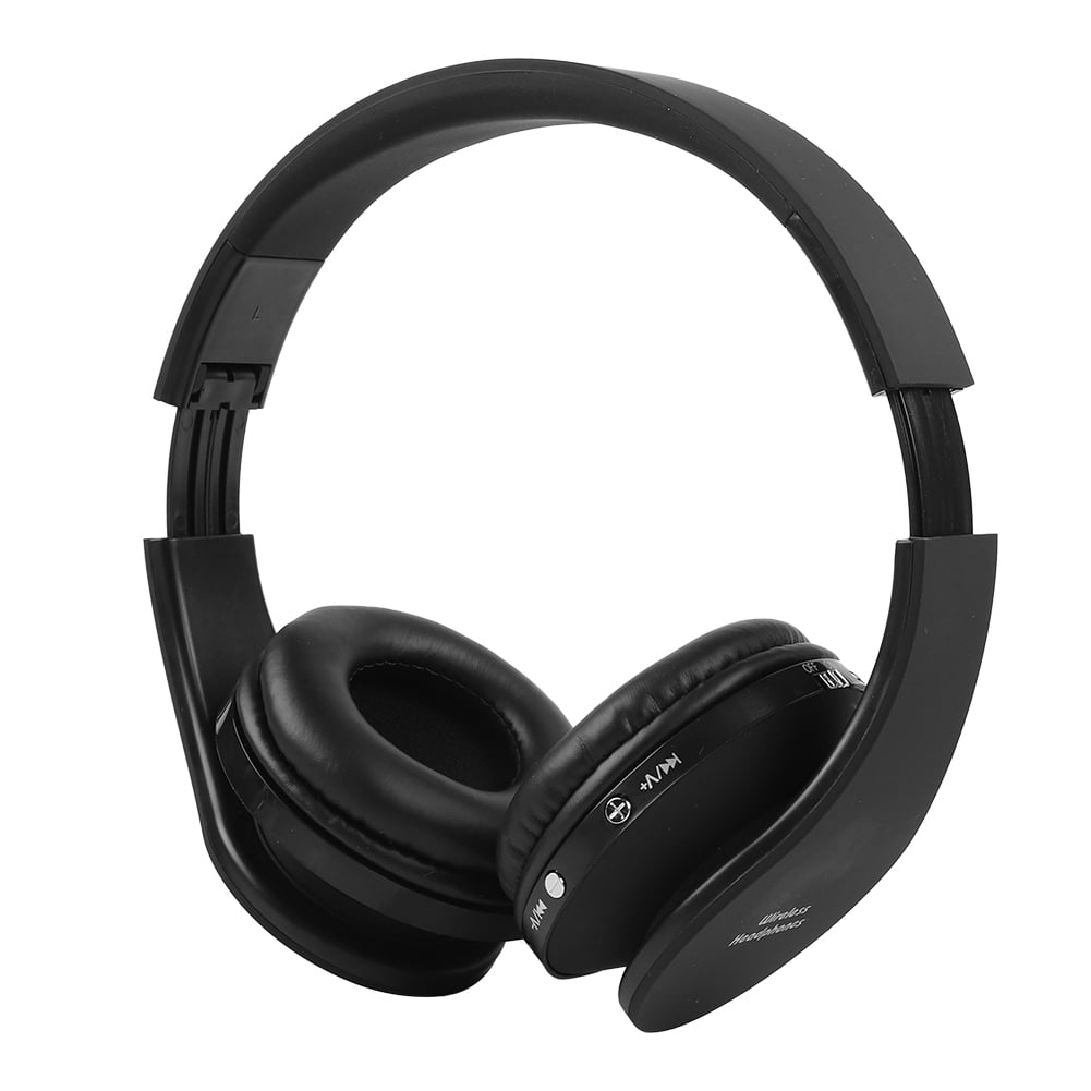 ps4 headset with mic ps4 headset with mic