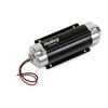 Holley Performance 12-890 Electric Fuel Pump