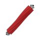 thumbnail image 4 of Piezas para Xiaomi Roborock, cepillo principal, cepillo lateral, filtros, paño de fregona, 4 of 5