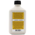 thumbnail image 2 of Layrite Daily Shampoo, 2 of 4