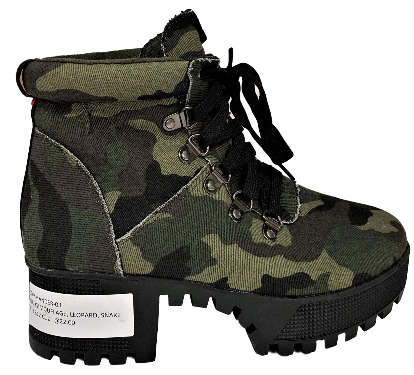rubber sole heel booties