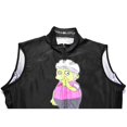 thumbnail image 4 of 2024 NUEVA ropa de ciclismo, maillot de ciclismo de montaña, ropa de carreras de bicicletas de carretera, manga corta, corte de carrera, maillot de ciclismo aerodinámico para hombre, ropa italiana, 4 of 4