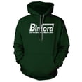 thumbnail image 3 of Binford Tools: Home Improvement Hoodie, 3 of 7
