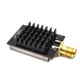 thumbnail image 2 of 5.8GHz 48CH FPV VTX Wireless Image Video Transmitter, 2 of 5