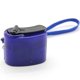 thumbnail image 2 of Travel Usb Handheld Generator Phone Charger With Lightweight Eco-friendly, 2 of 3