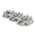thumbnail image 1 of 4892293AA, Complete Right Left High Strength Iron 4892293AB Rocker Arm Shaft Assembly  For Car, 1 of 8