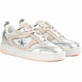 thumbnail image 2 of Calvin Klein Jeans Basket Cupsole Sneakers, 2 of 4